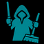 jedicleaningservices.co.uk logo
